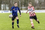 W.F.B. 1 - S.K.N.W.K. 1 (comp.) seizoen 2023-2024 (58/74)